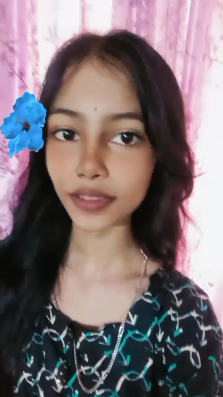 @🐙