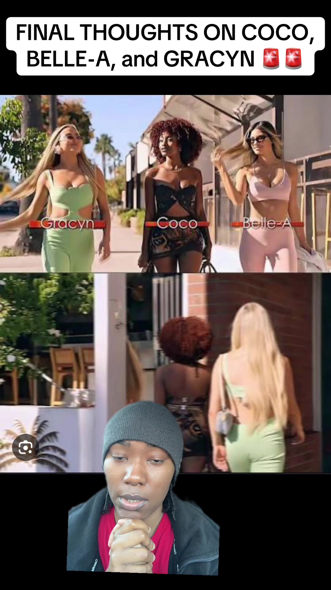 @Omolegho