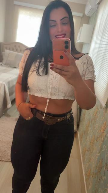 @dedessinha42