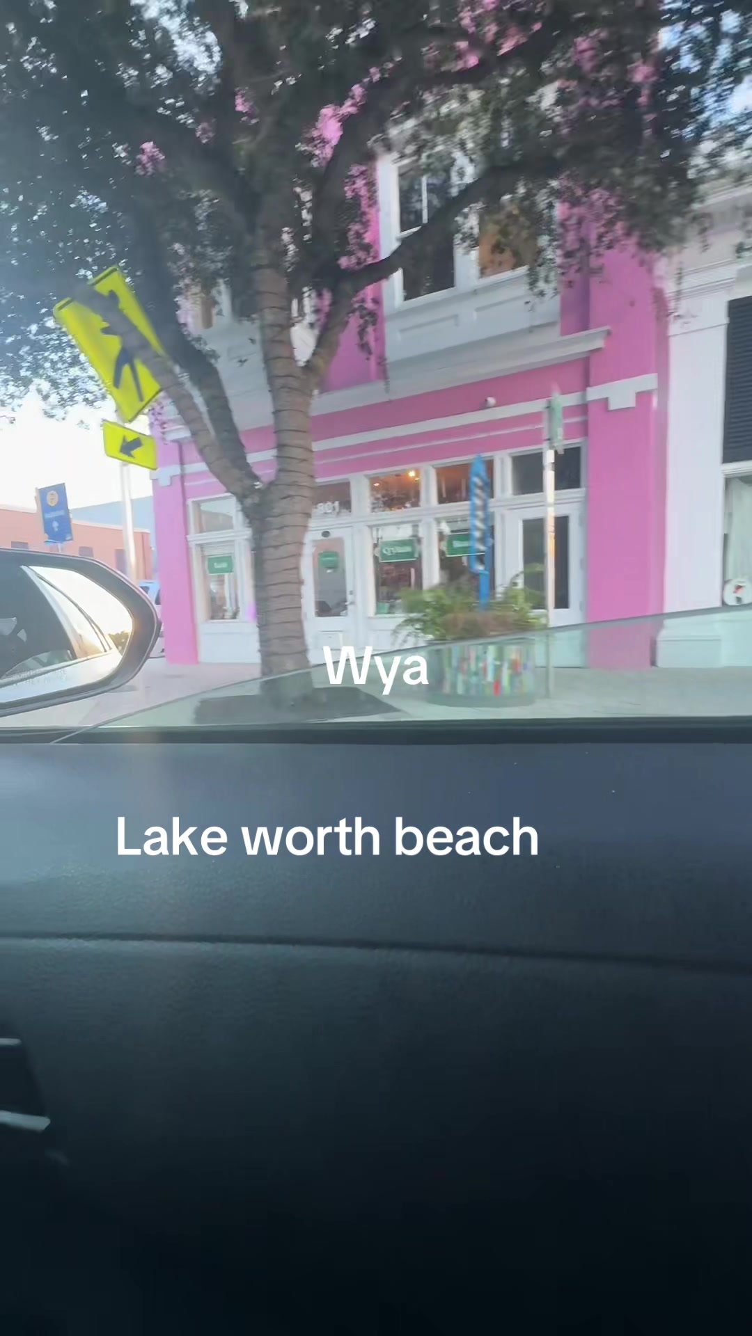 @IvoryCutt ❤️🧸🎮🎵