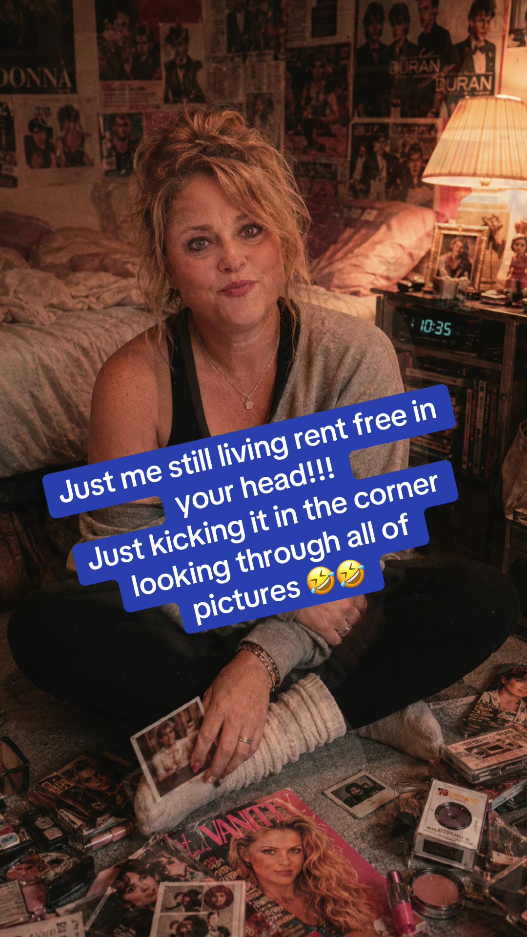 @Chrissy🩷🌸🩷