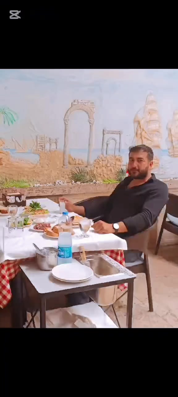 @Gökhan KESKİN