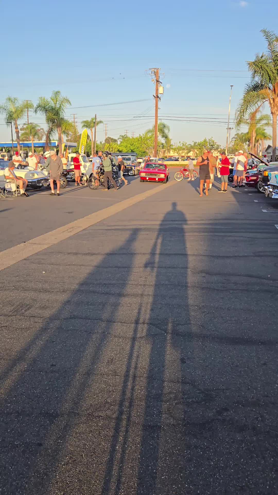 @SOCAL FBODYS