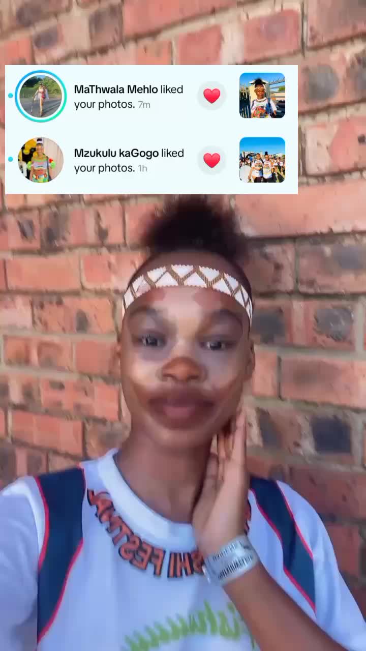 @asanda.🎀