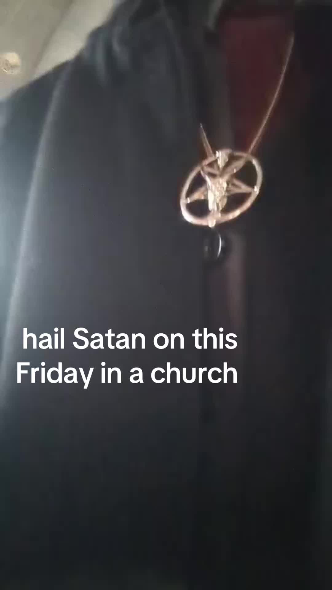 @satan_son6666 ⁶⁶⁶ ⁶𖤐⁶♰𓃶