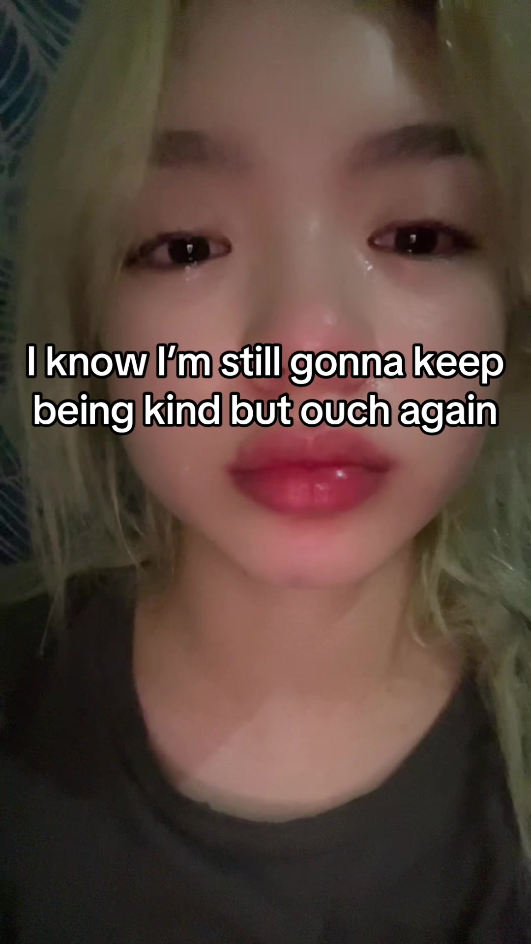 @poofvanish