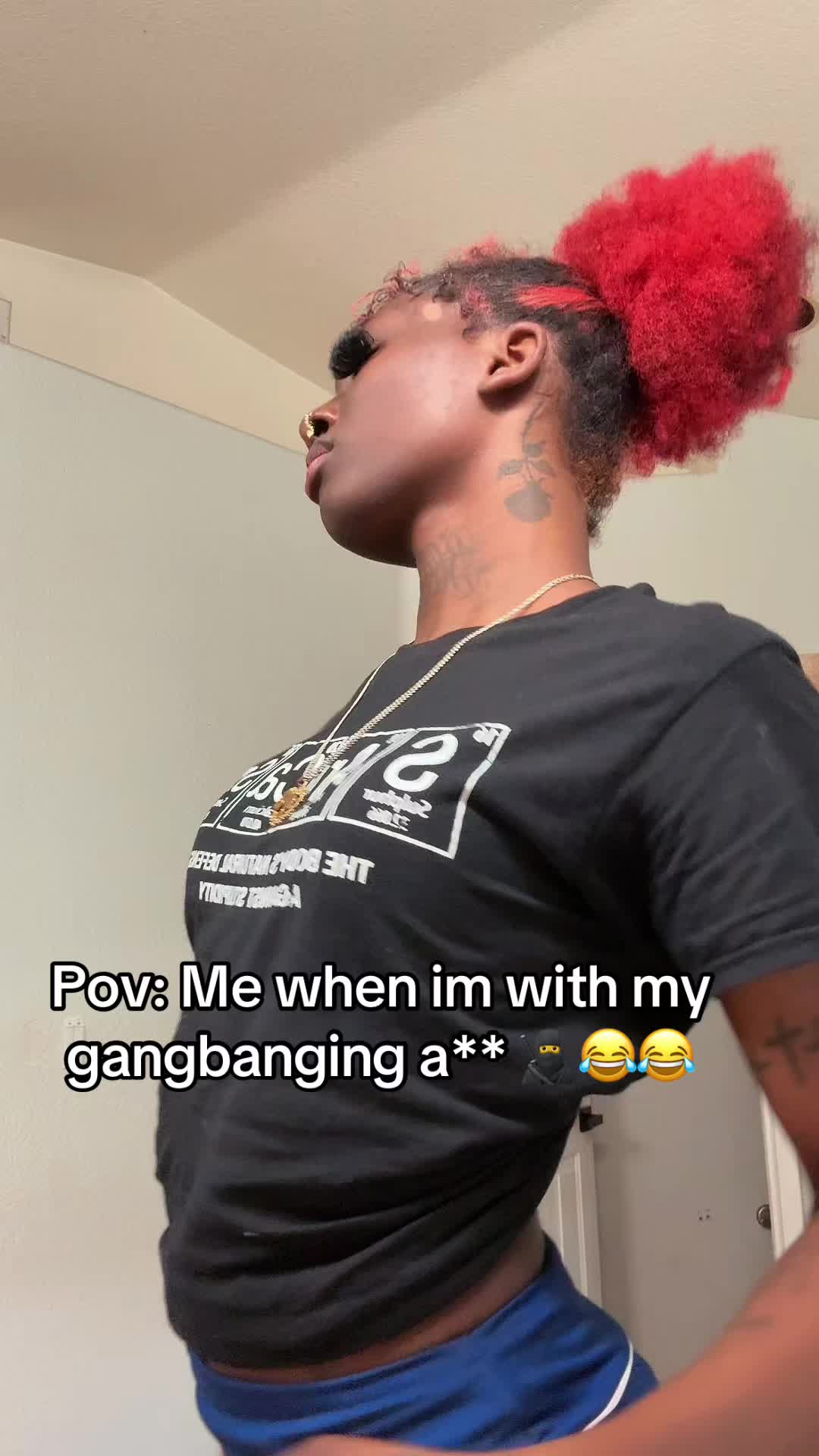 @Randomgirl101