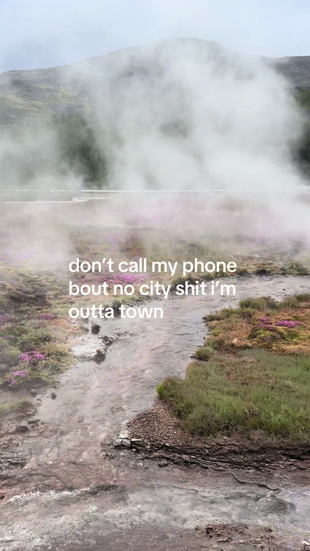 @katie 🪷🫧