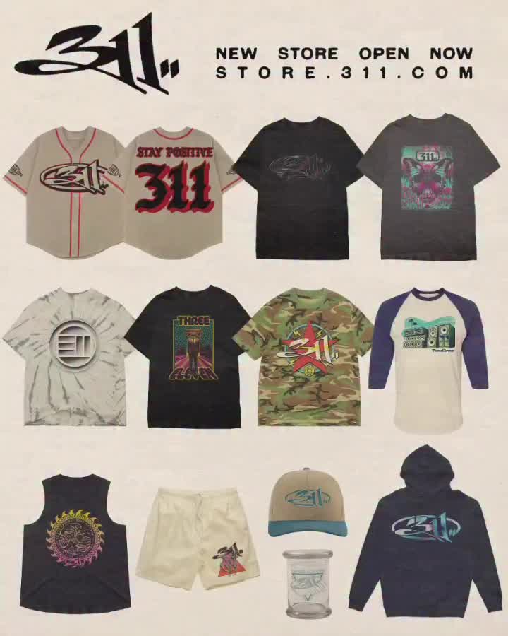 @311