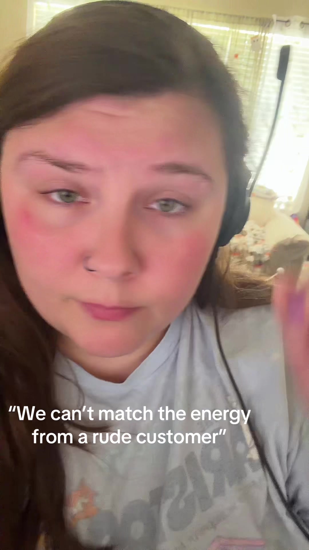 @Becca MacDougall