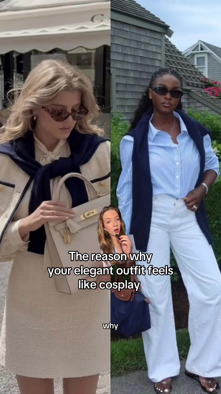 @bysydneyyeager