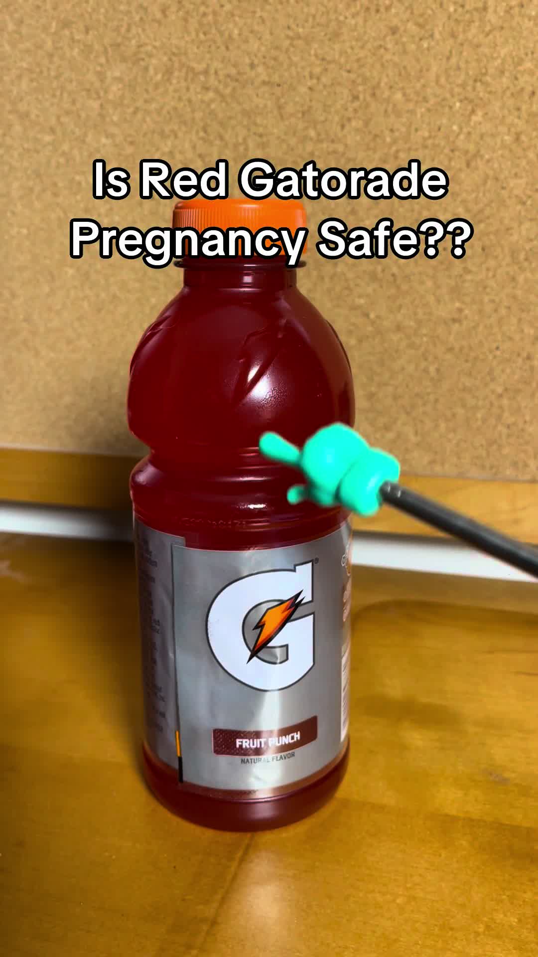 @pregnancysafeapp