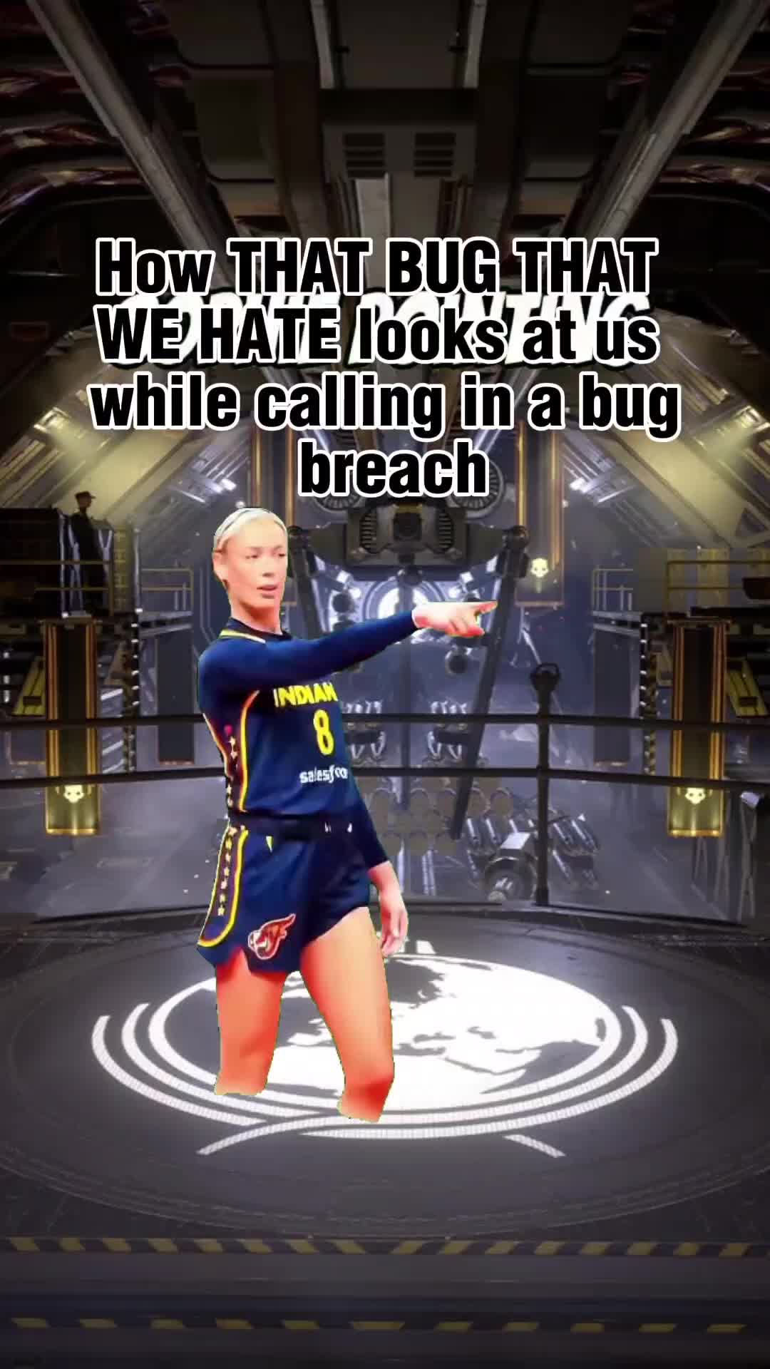 @TheNickestNick