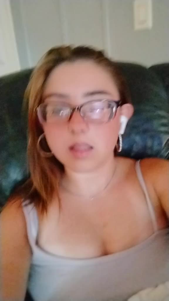 @haileyhelms21
