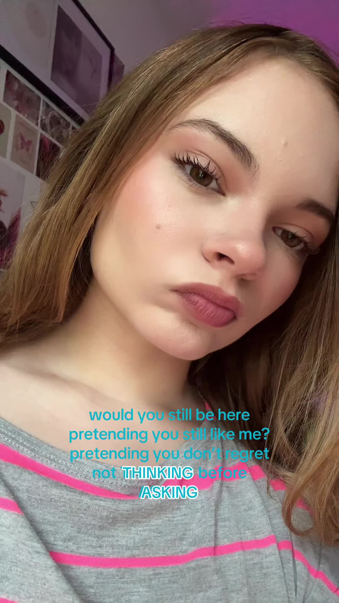 @payton🫧🥂