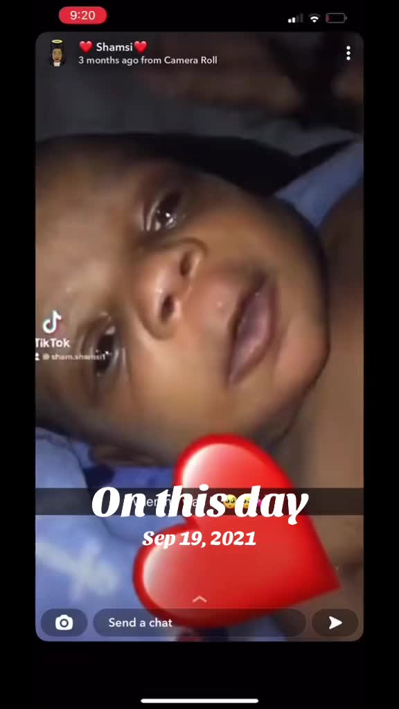 @coryxcnchinthesamery