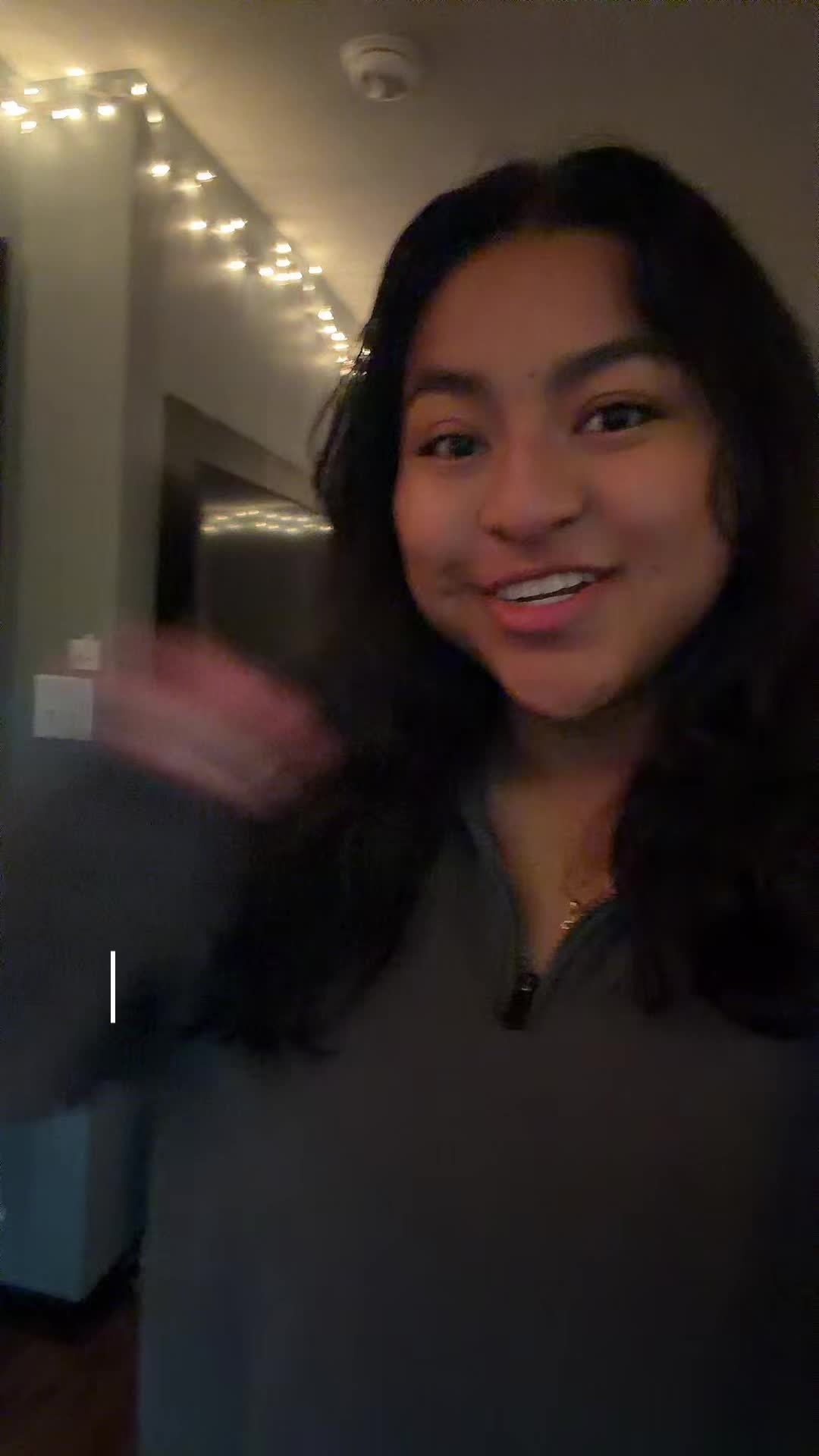 @Sofi