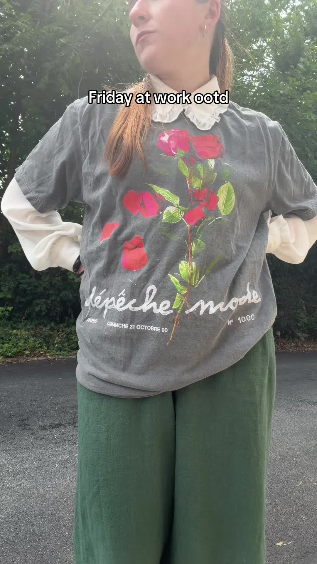 @Shea McCoy 🖤🍒🥀⛓️