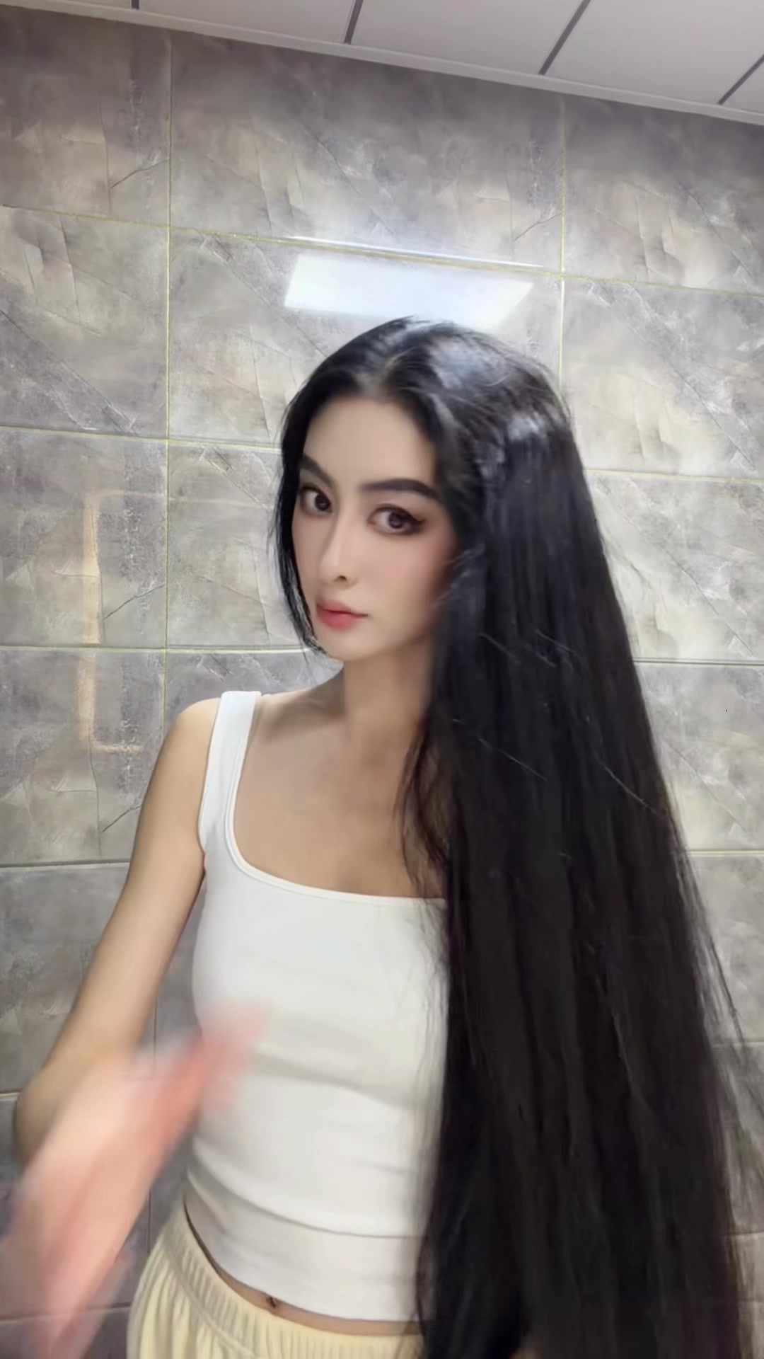 @azureava