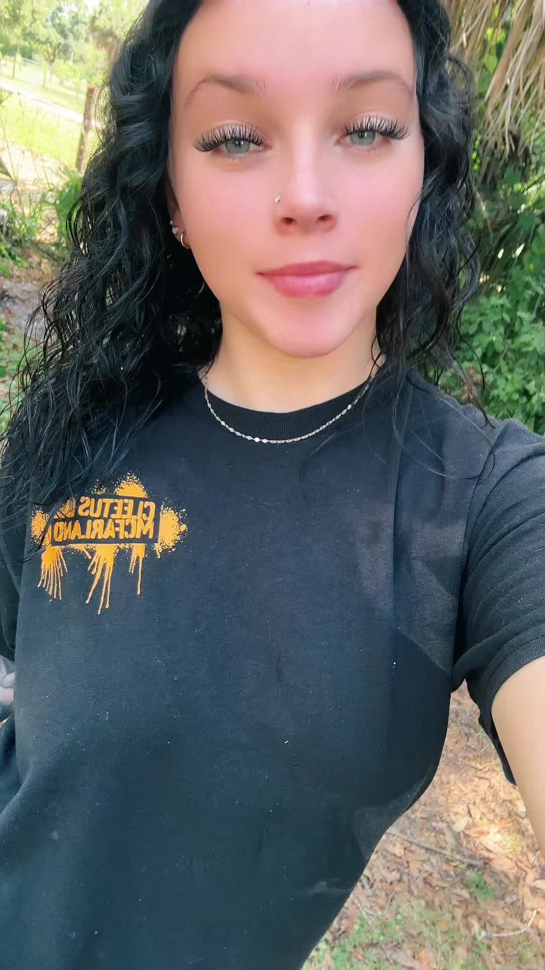 @riah