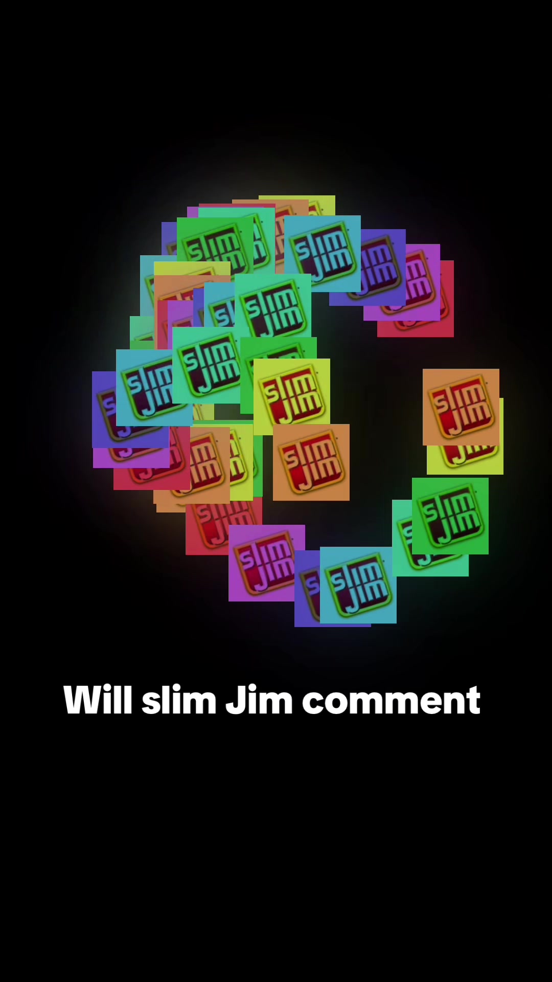 @Ligma sigma