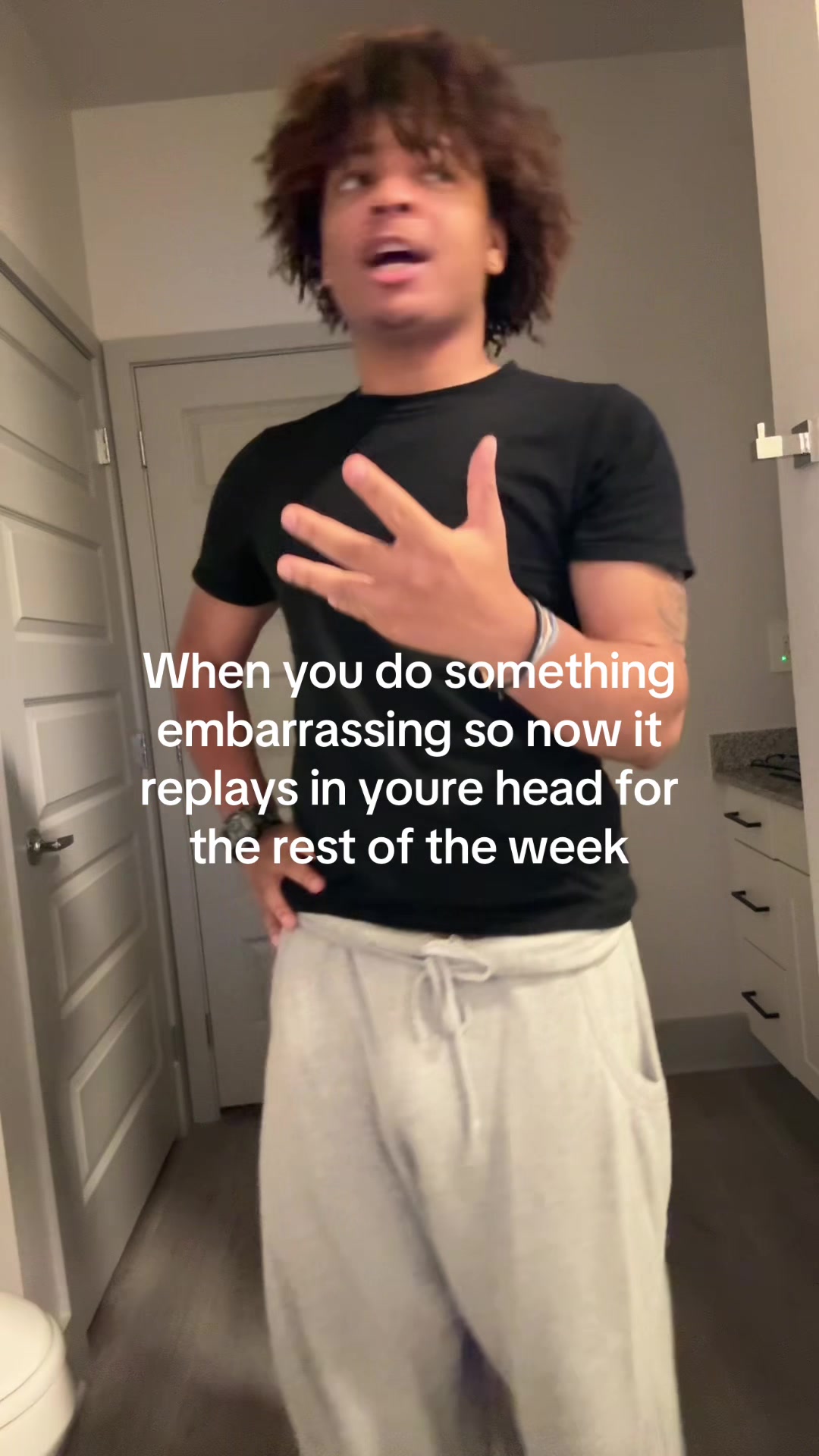 @cam 🦸🏼