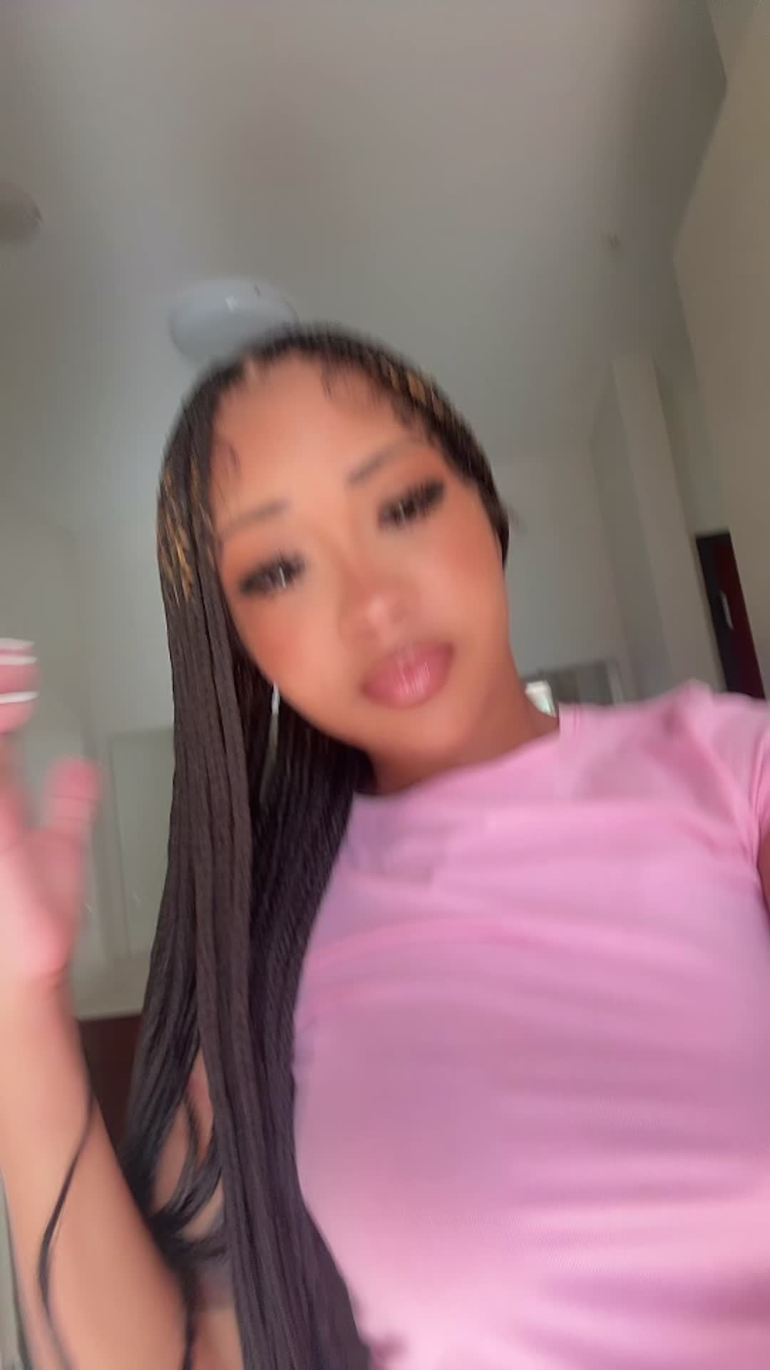 @kimora kinaya 🎀