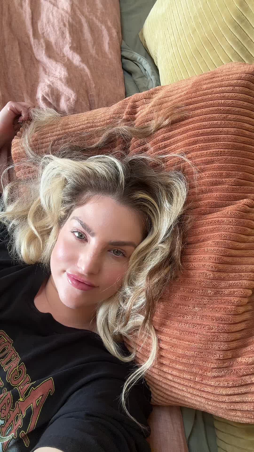 @haleigh