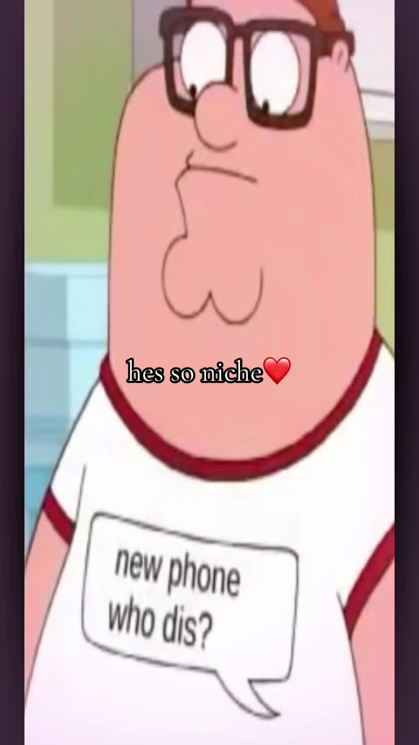 @triedtocarek
