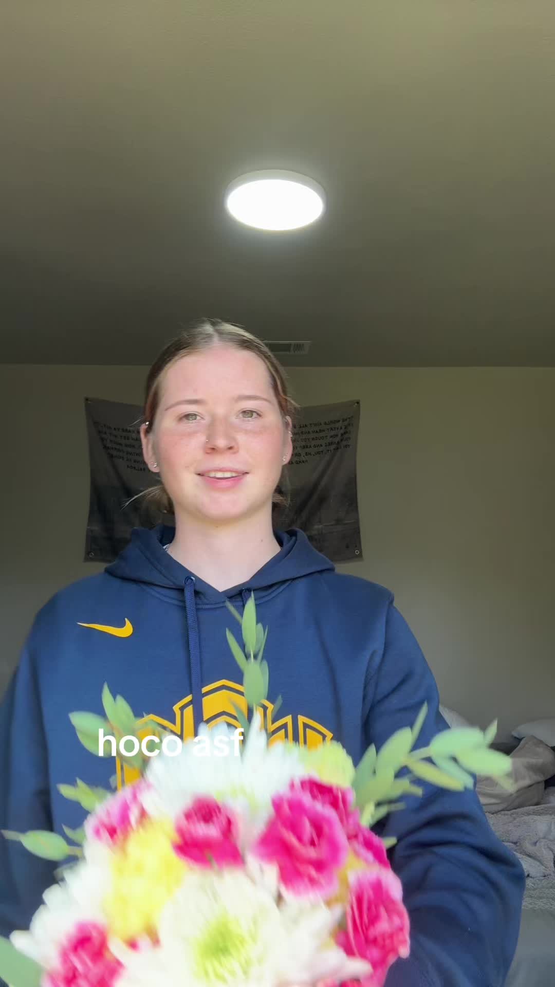 @meowkittycat294