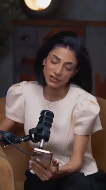 @Suleiman Naber Сулейман