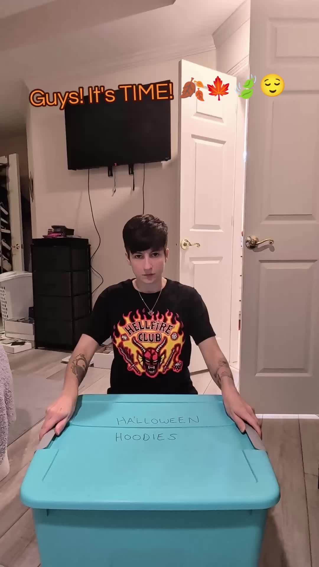 @HalloweenisMine1989