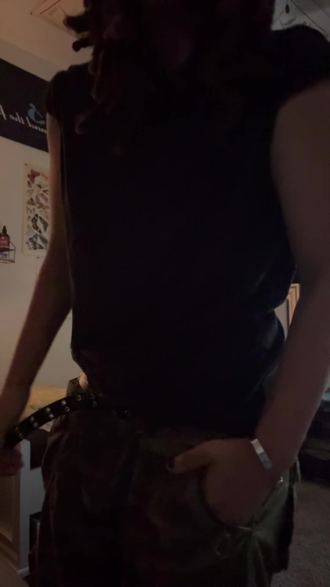 @levilevilevi
