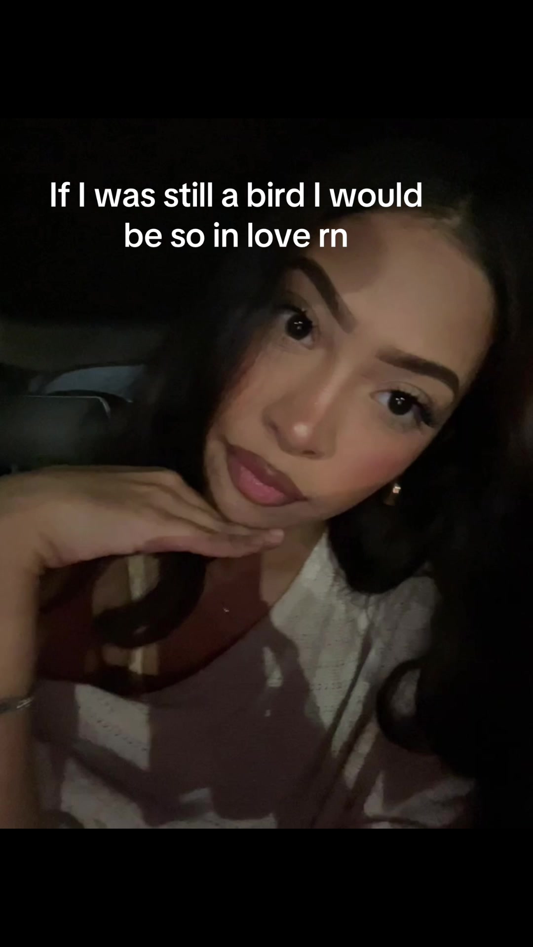@amanicastillo
