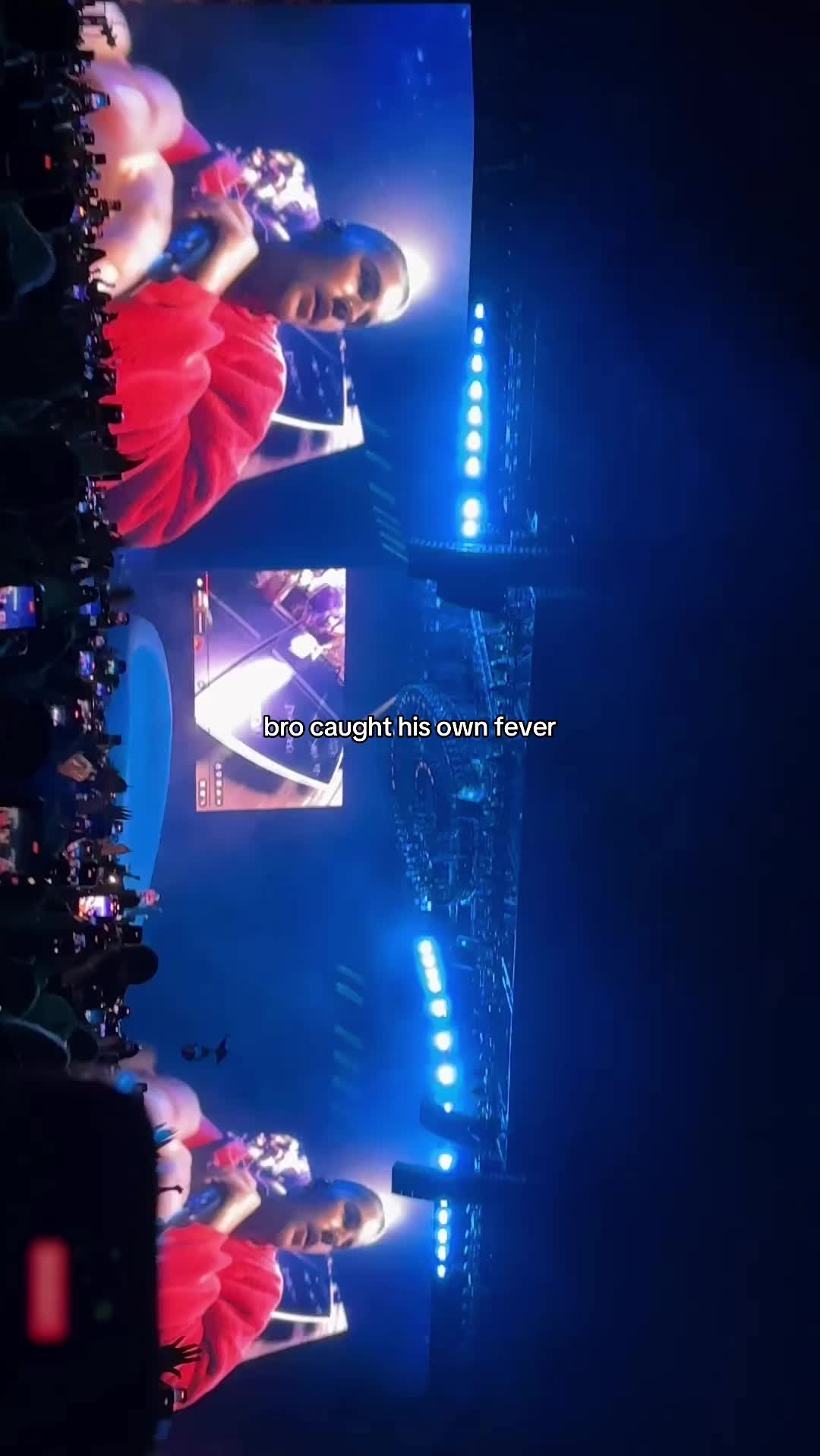 @lannnnnni
