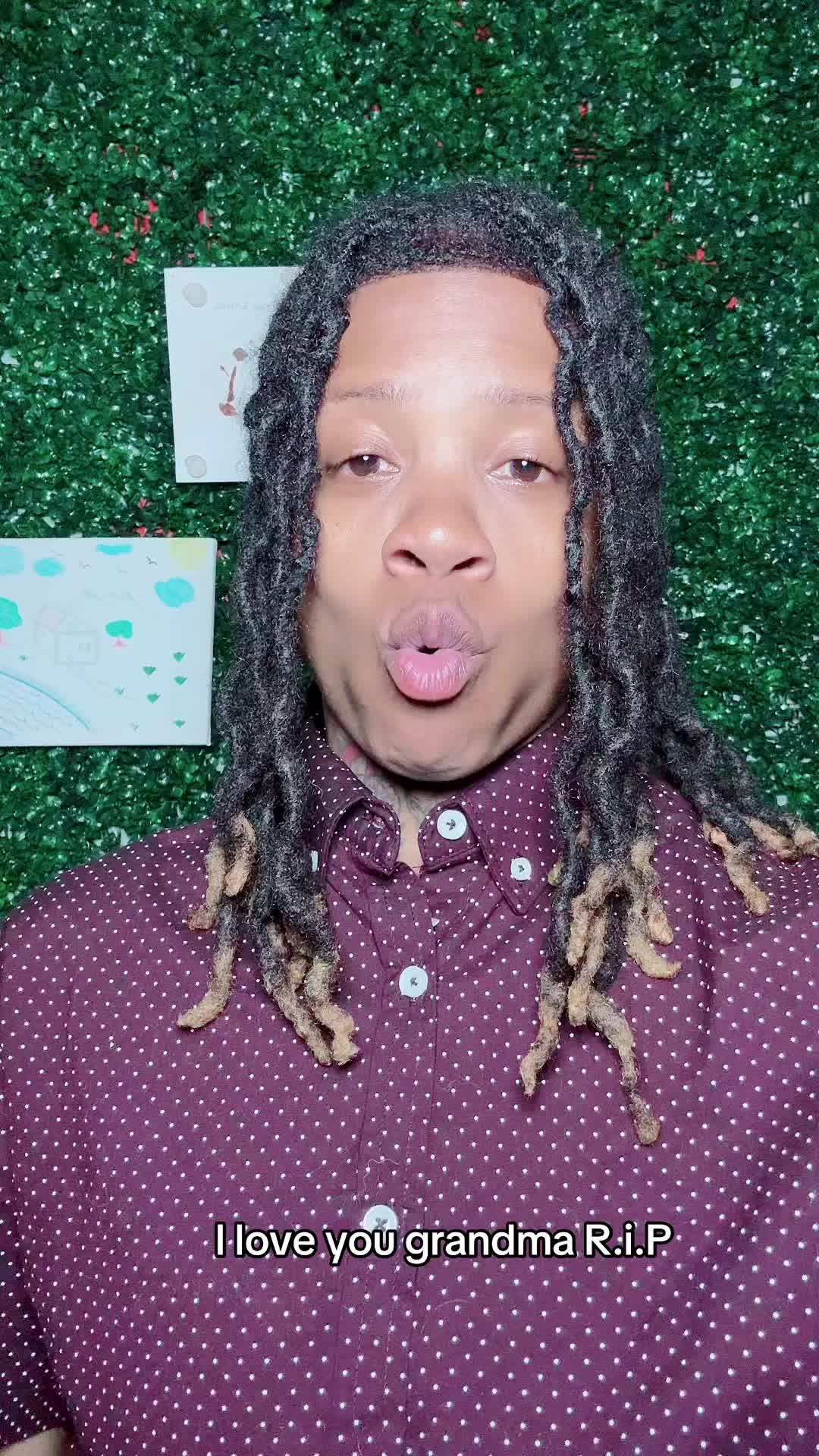 @Roethegoat🐐