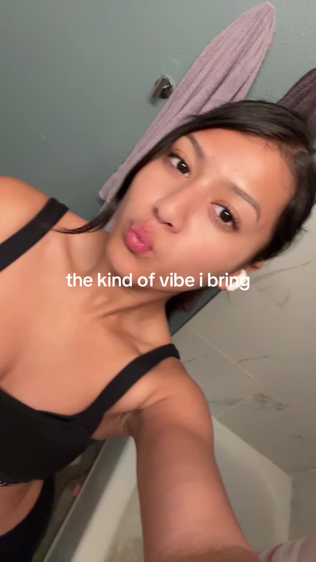 @user18278272937