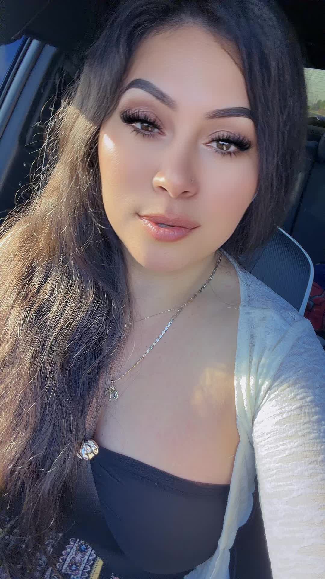 @🌺🌸Paris Kaur Kang🌸🌺