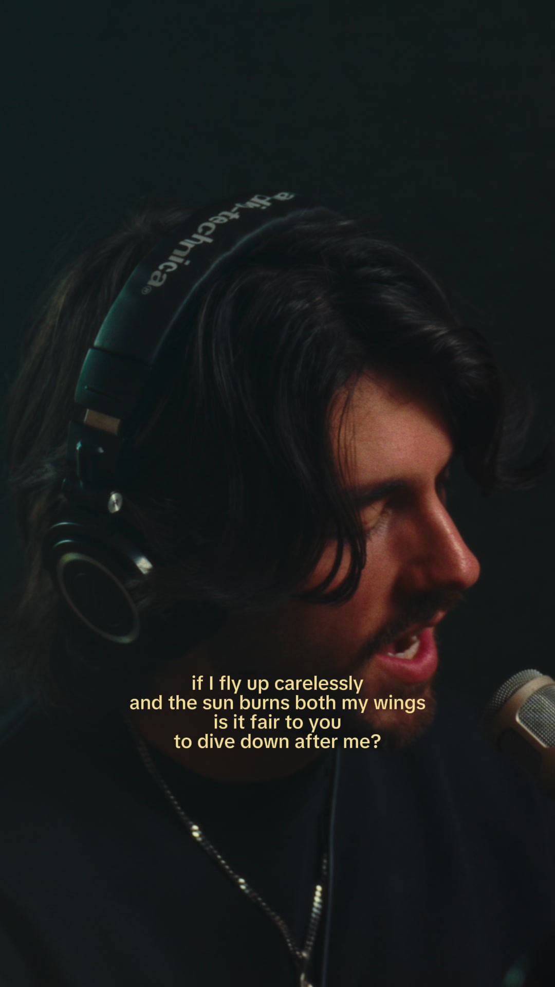 @Vincent Lima