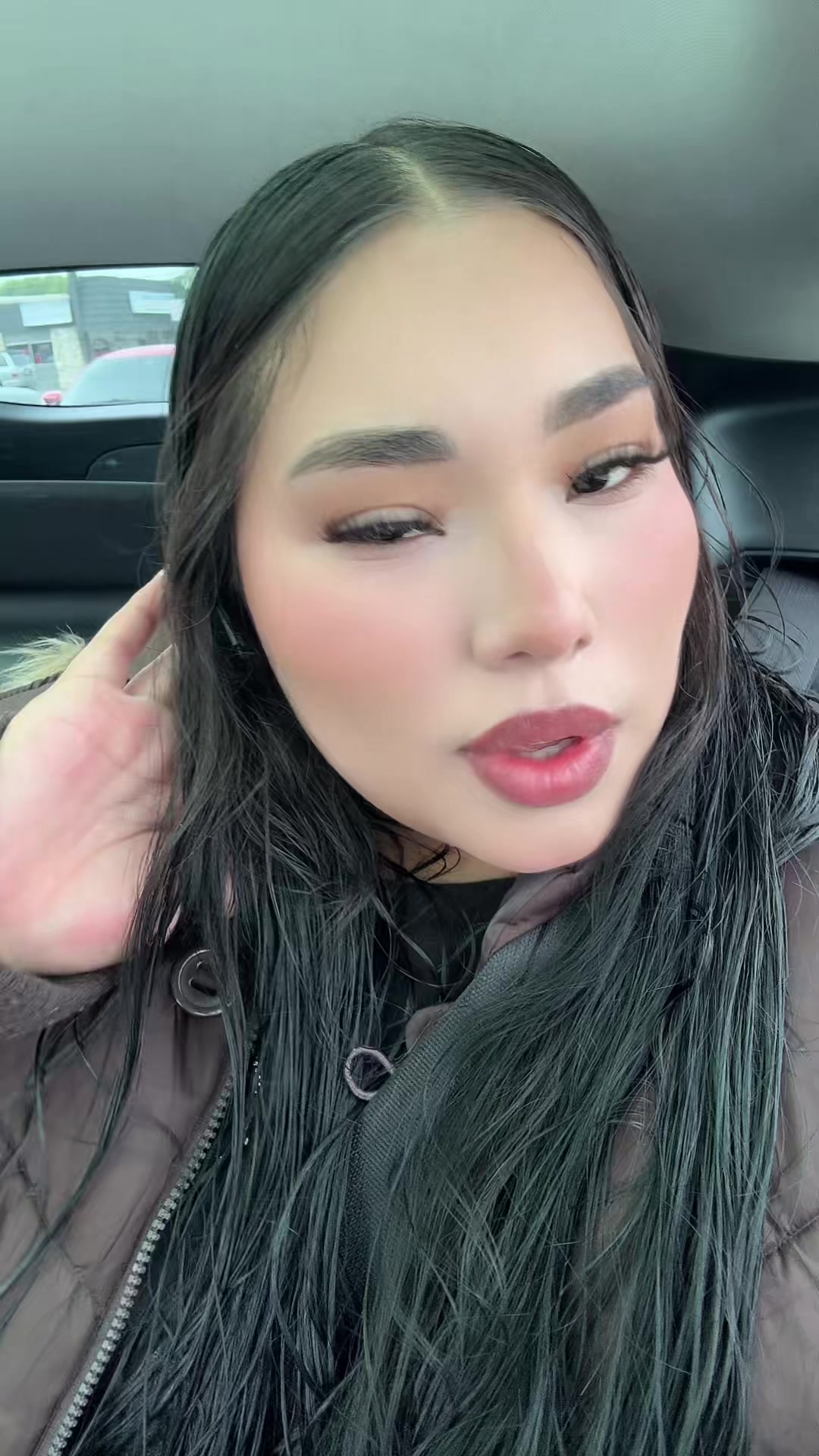 @๐๐๐๐ ๐ป๐๐๐๐ ๊จ