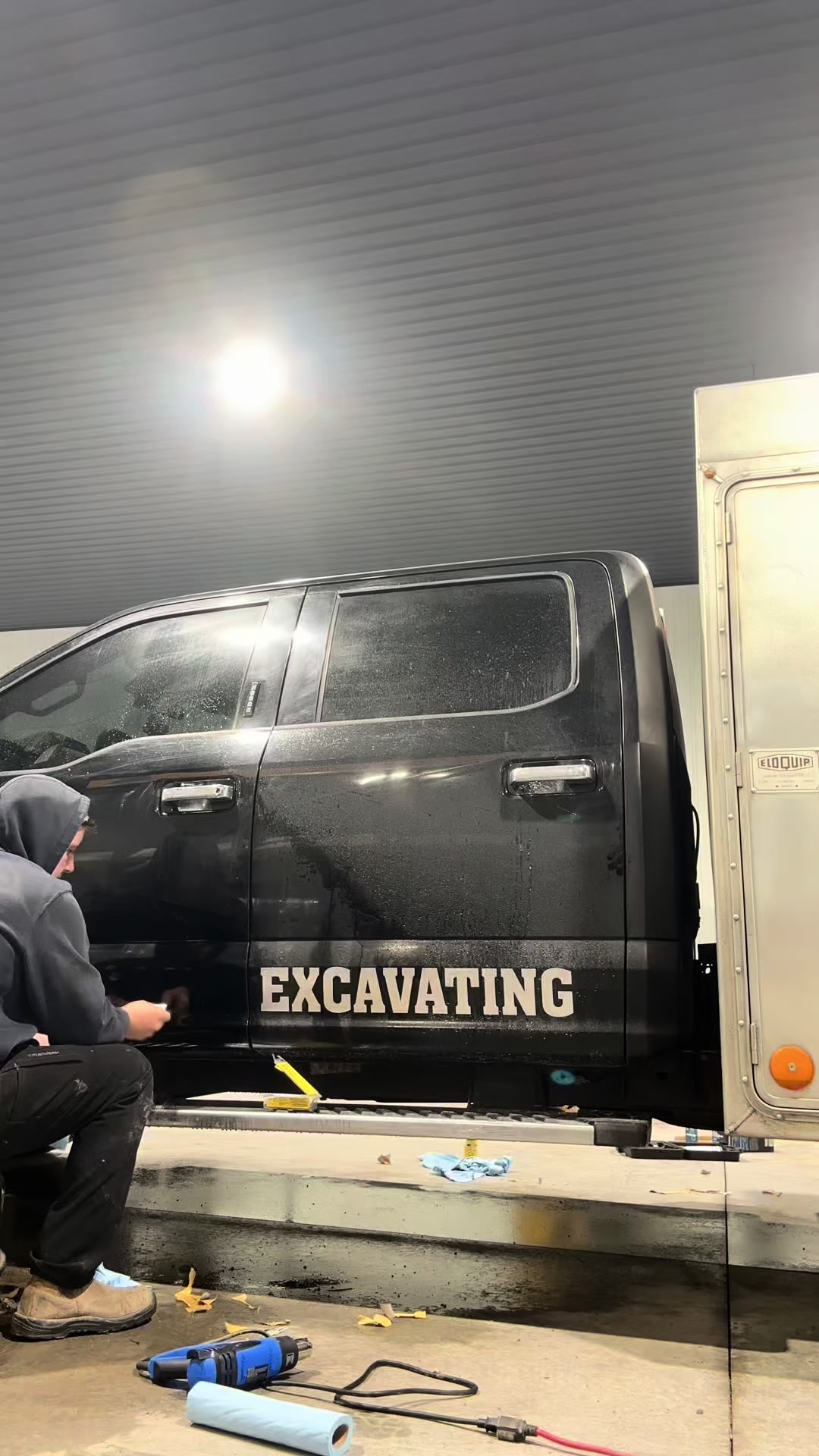 @DykstraExcavating