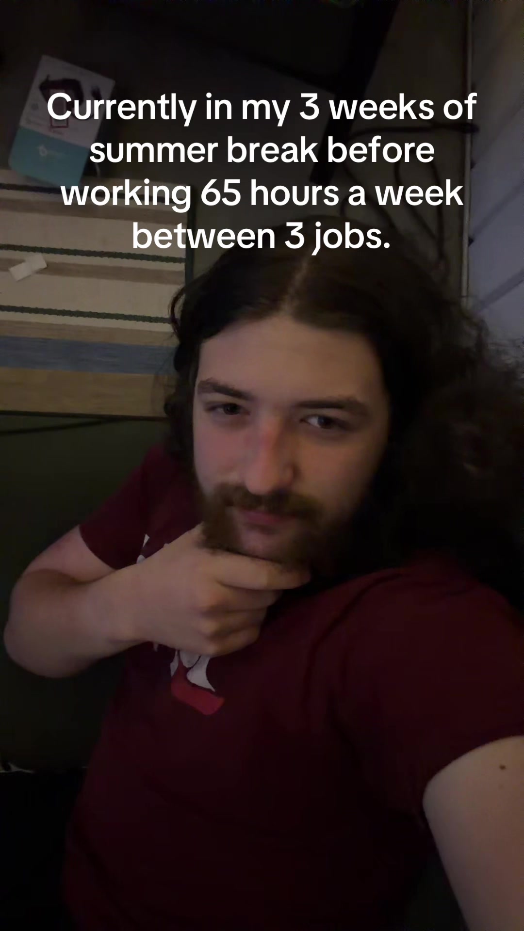 @Julian