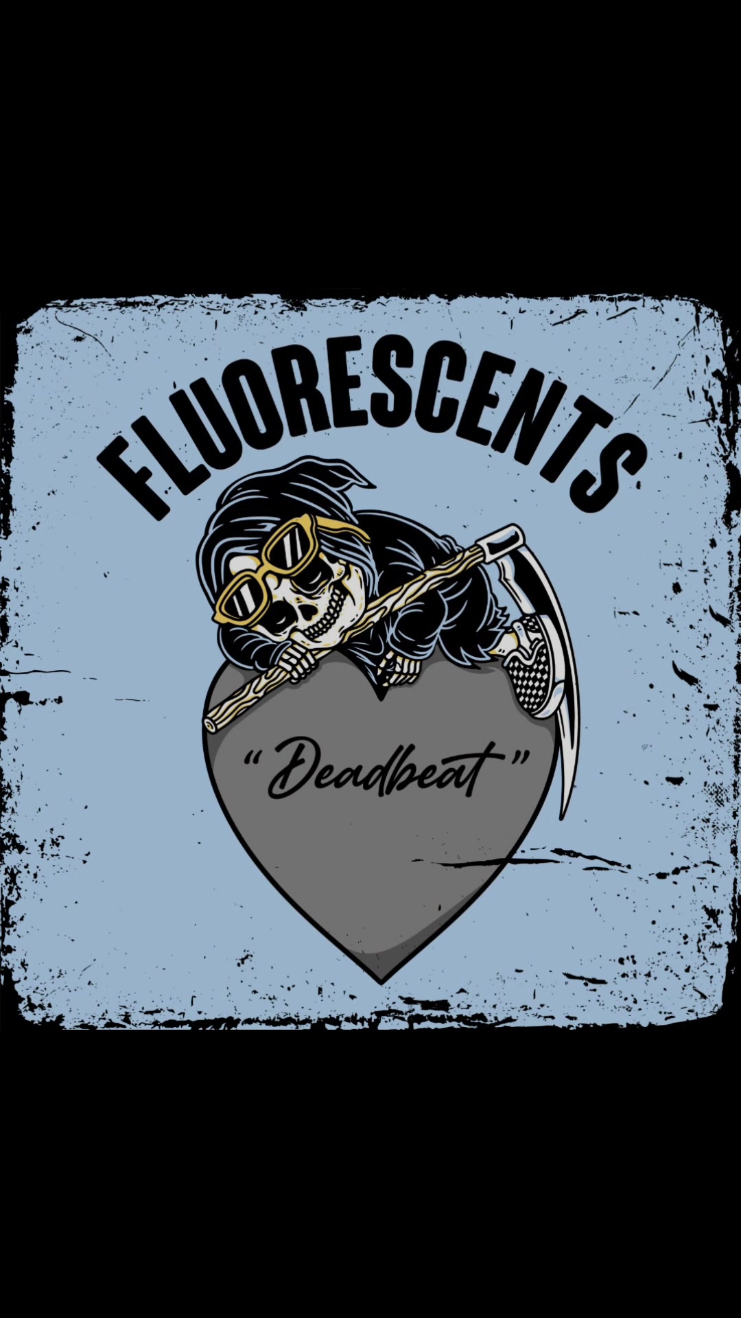 @Fluorescents