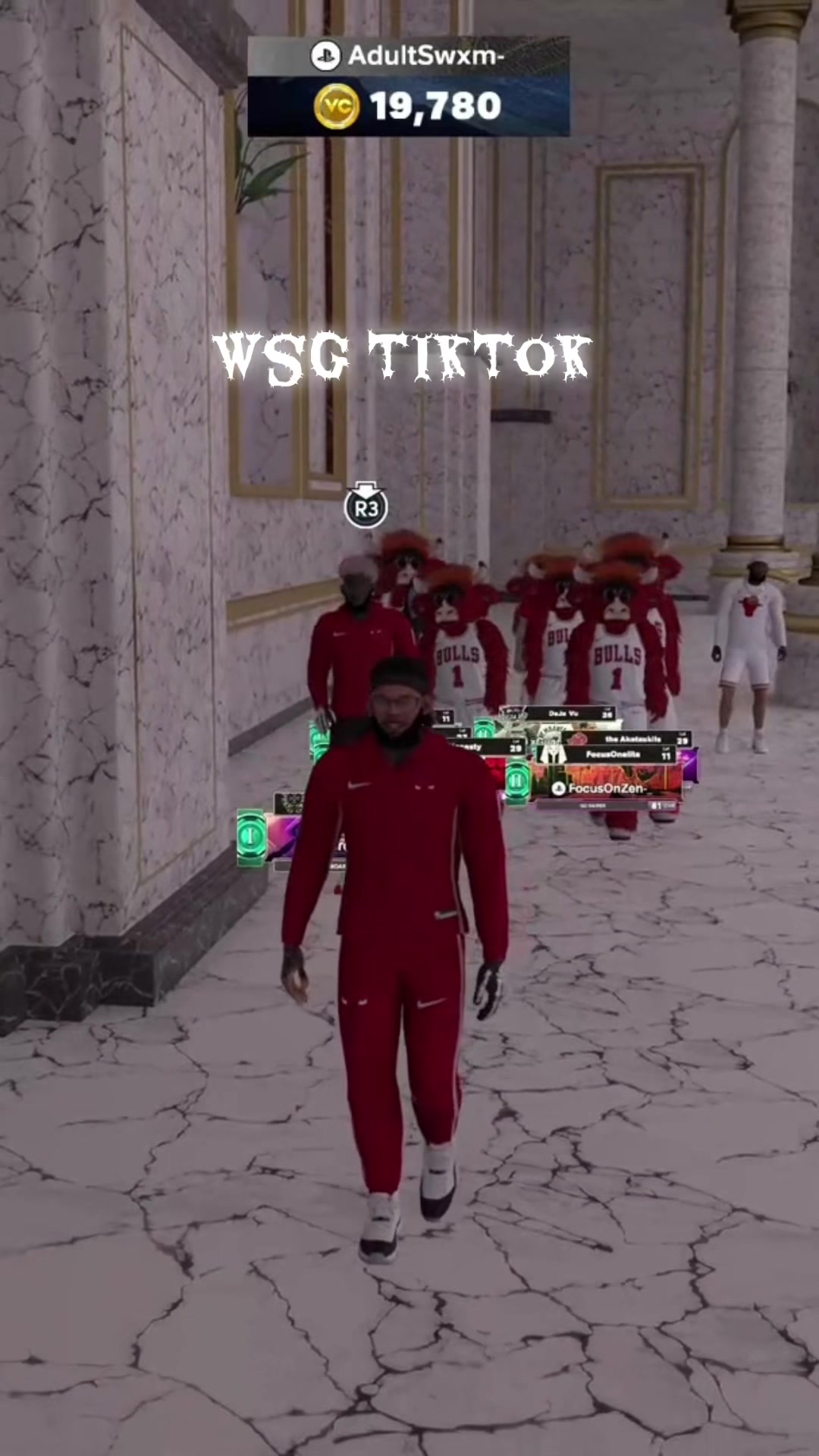 @True Tier clan🖤❤️