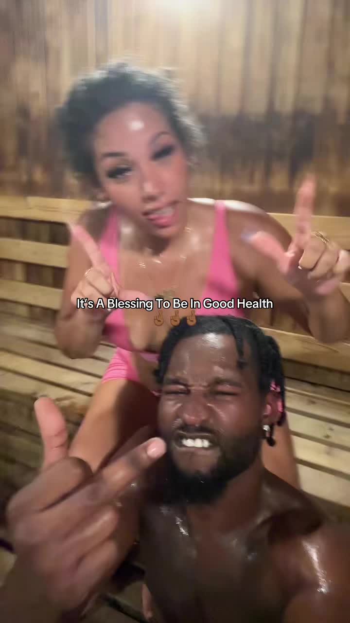 @Heartier 🥶