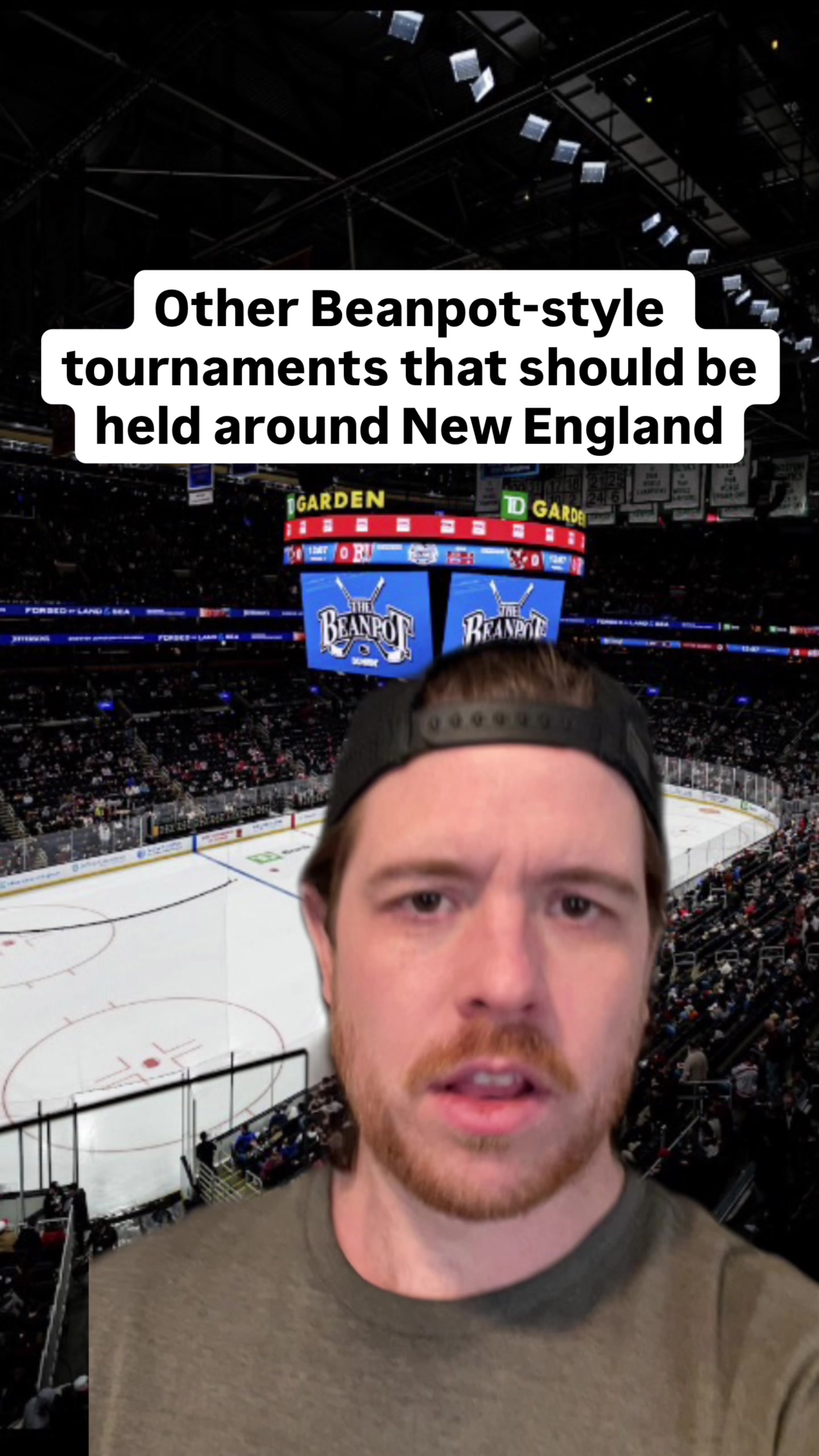 @that_newengland_guy