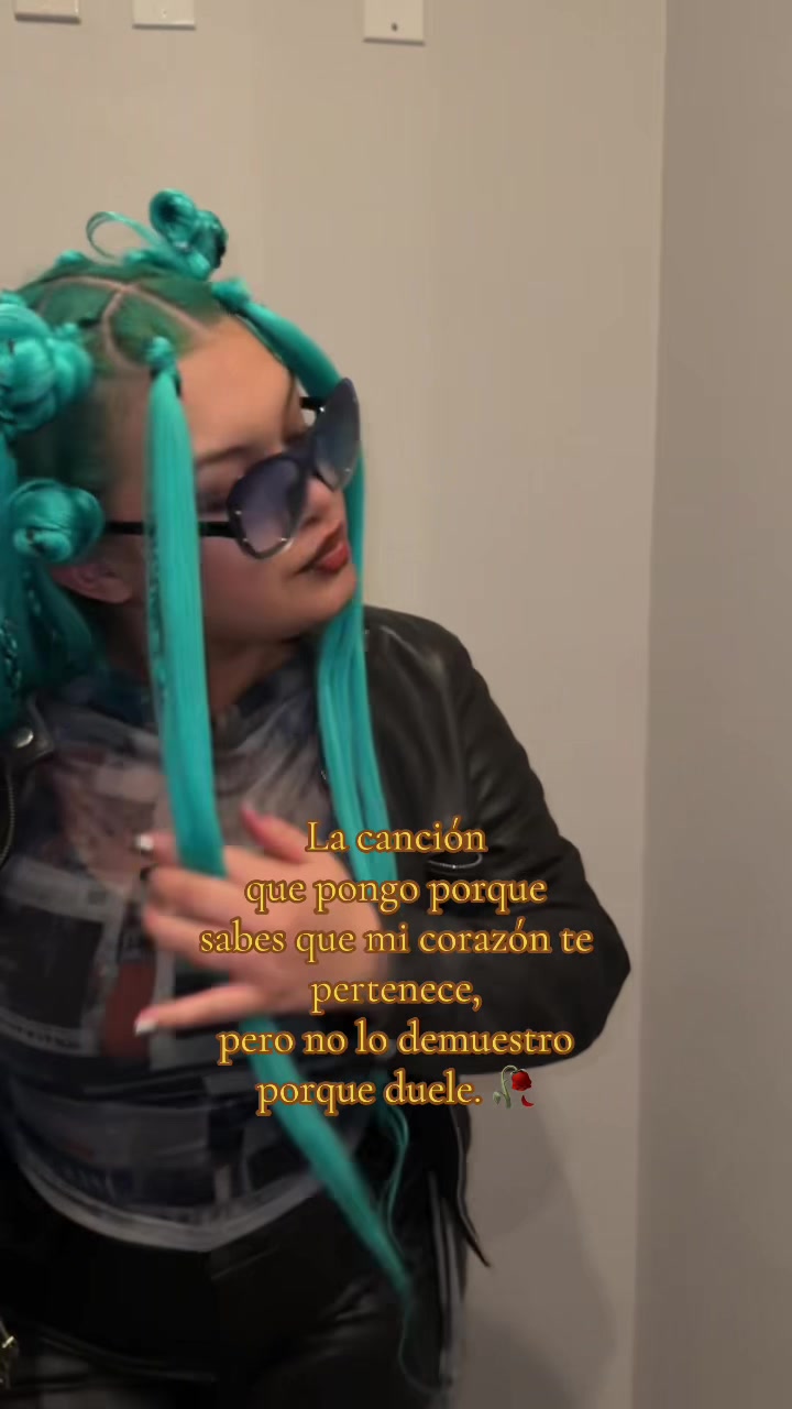 @Frida Krueger