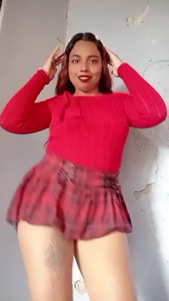 @Flaquita bella 004