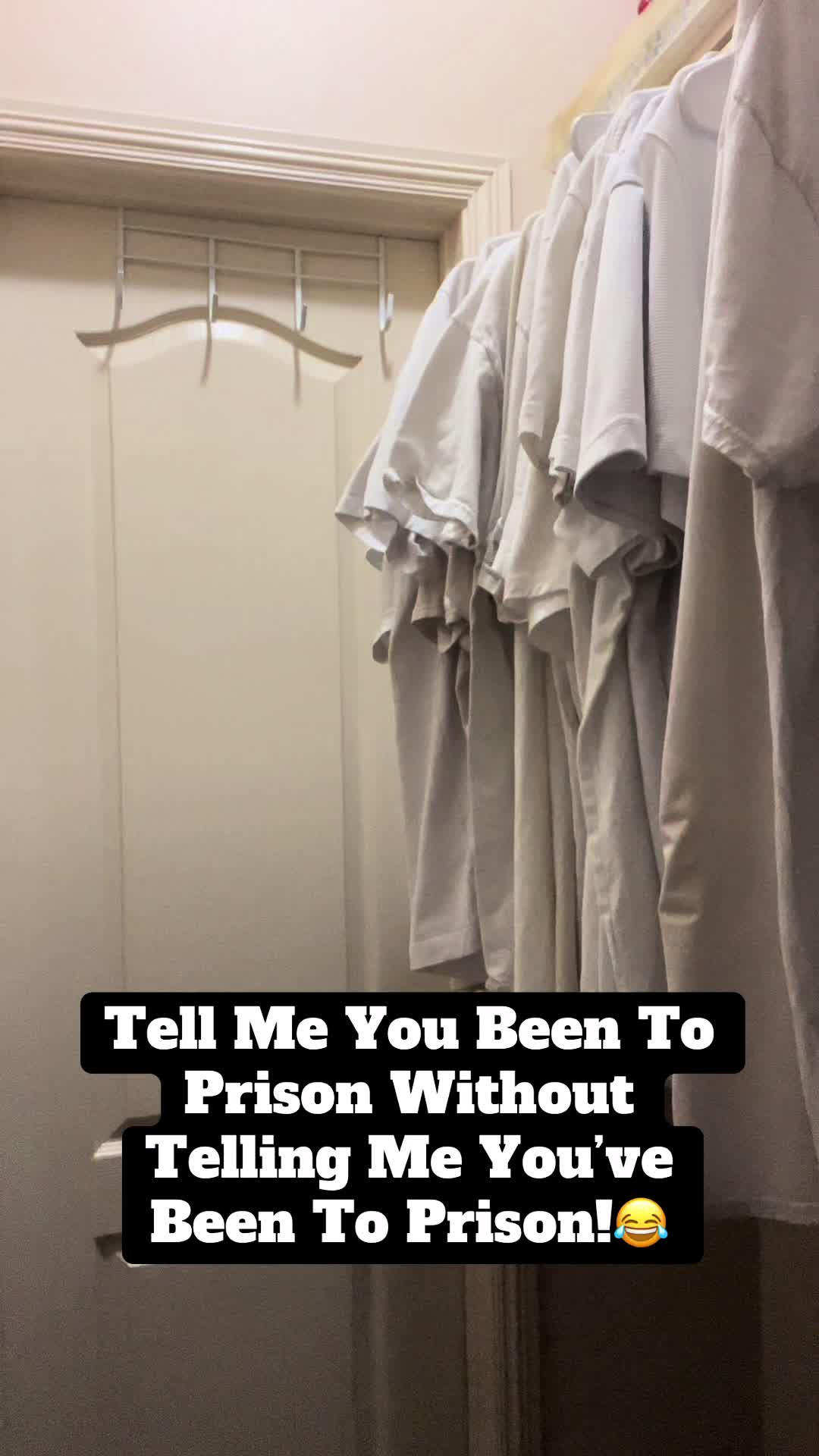 @X-CON