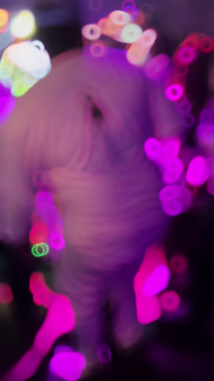 @ouchiebabyceo